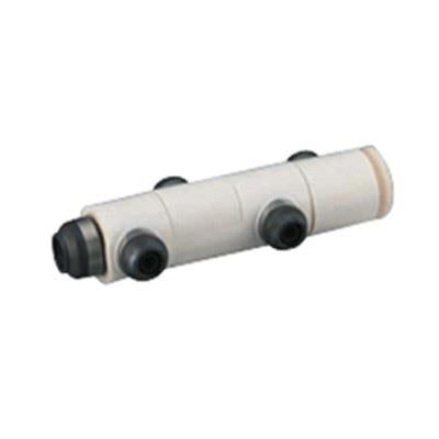 WHS1-BE型 回転ヘッダーセット 分割型PEX ＜WHSA1A-BE＞