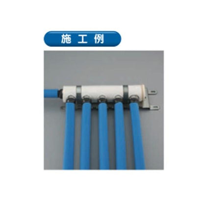 WHS1-AE型 回転ヘッダーセット 一体型 ＜WHSB1-AE＞