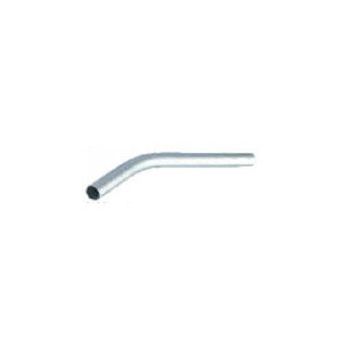 ベンディングパイプ
