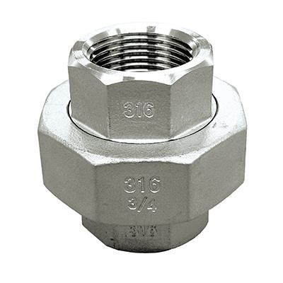 ユニオン ＜VU-S14＞