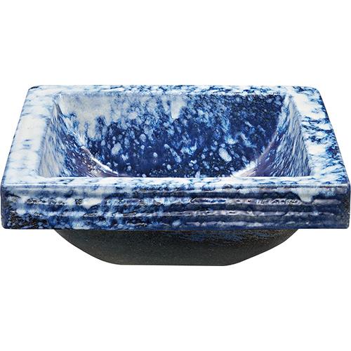 手洗器 ＜HW20231-016＞