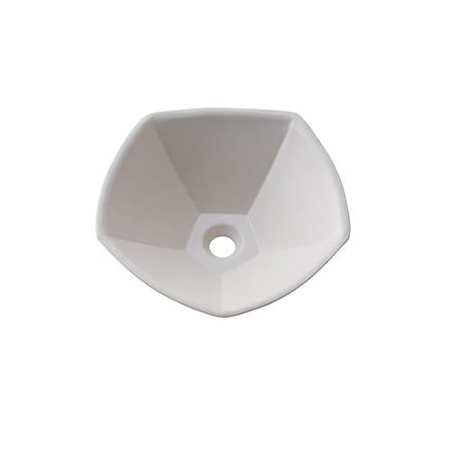 手洗器(信楽焼) ＜HW10220＞