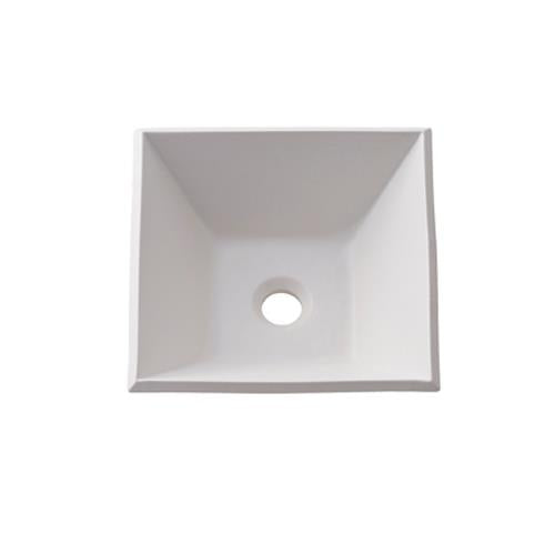 手洗器(信楽焼) ＜HW10221＞