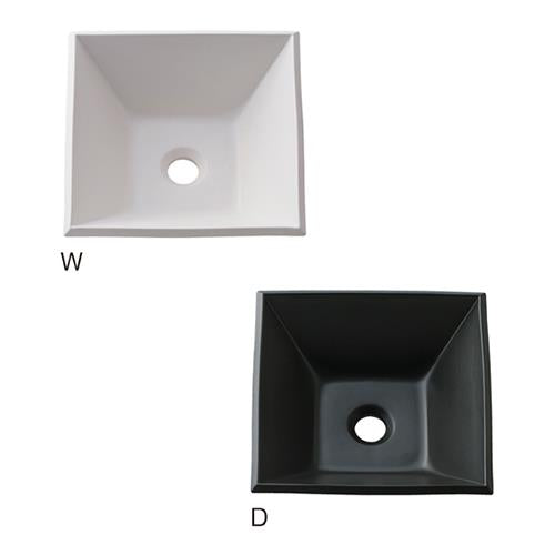手洗器(信楽焼) ＜HW10221＞