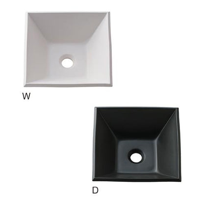 手洗器(信楽焼) ＜HW10221＞