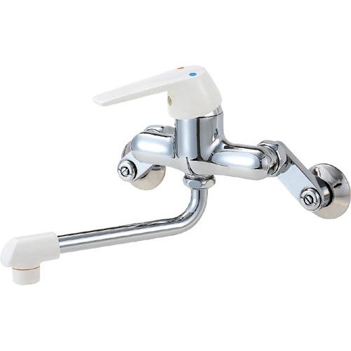 シングル混合栓 ＜CK1700D-13＞