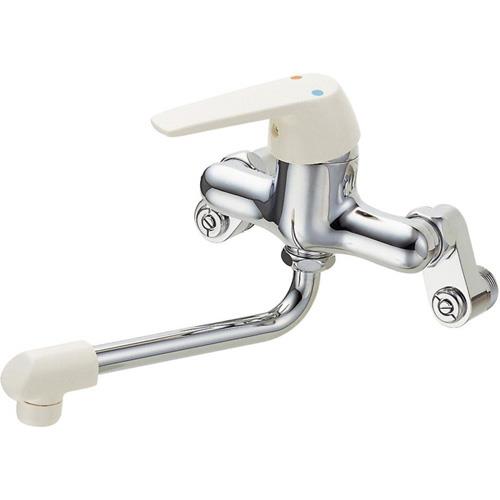 シングル取替用混合栓 ＜CK1700D-2-20＞