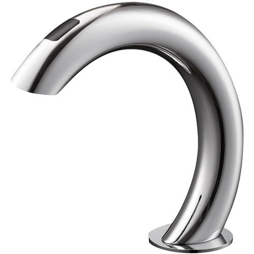 自動水栓 ＜EY5030-13＞