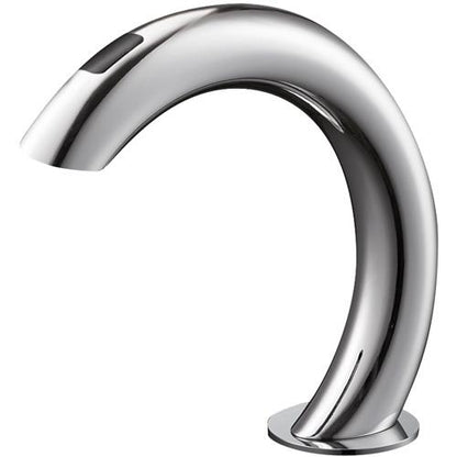 自動水栓 ＜EY5030-13＞