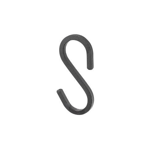 アイアンS字フック ＜W8827＞