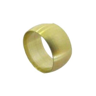 ソロバン玉 ＜GS＞