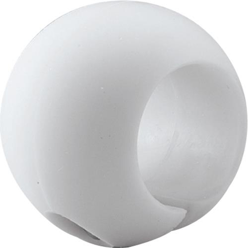 グリップボール形 ＜W5910-6-32＞