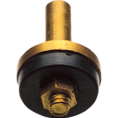 水栓ケレップ ＜JP82A-15S-15＞