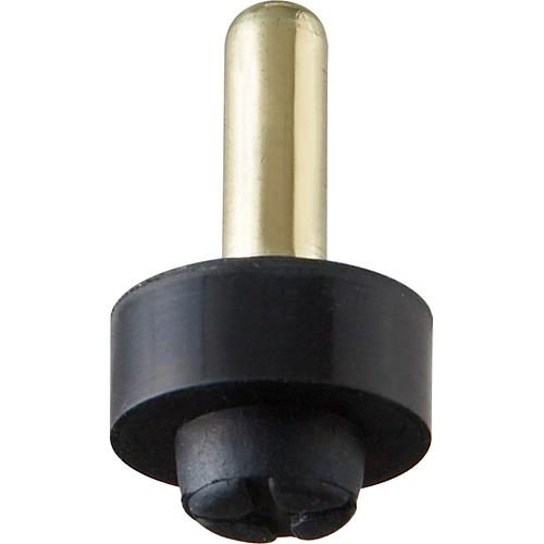 節水コマ ＜JP84-12S-15＞