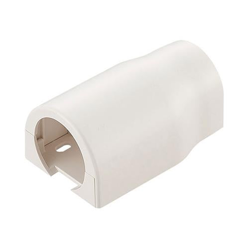 給水栓用ソケットカバー ＜R58-40＞