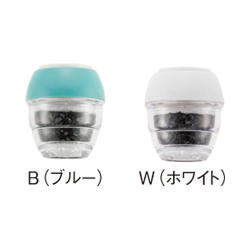 クリーンウォーター ＜PM7230＞