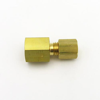 銅管用くい込み継手(15MPa)B型 圧力計コネクター ＜GSP＞