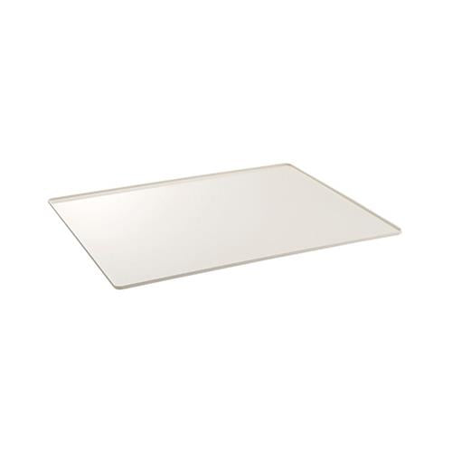 洗濯機用トレー(二槽式・大型全自動用) ＜PH5450-560＞