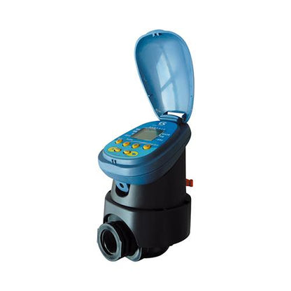 自動散水コントローラー ＜ECXH10-57-ZA＞