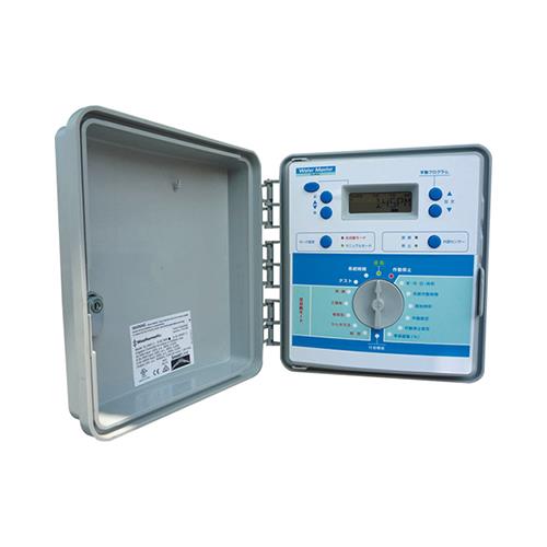 自動散水コントローラー ＜ECXH10-59-ZA＞
