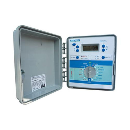自動散水コントローラー ＜ECXH10-59-ZA＞