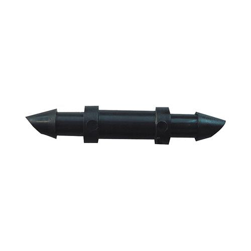 チューブコネクター ＜ECXH13-21-ZA＞