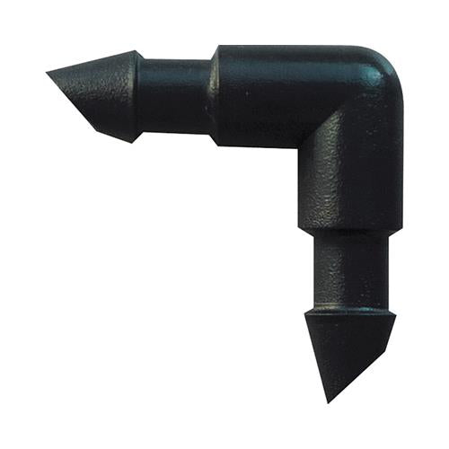 エルボコネクター ＜ECXH13-22-ZA＞