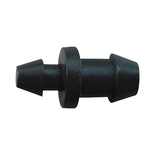 エンド ＜ECXH13-40-ZA＞
