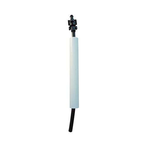 ウェイトセット ＜ECXH12S-43-ZA＞