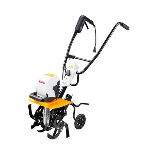 電気カルチベータ ＜ACV-1500＞