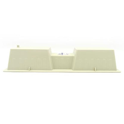 樹脂製エアコン架台 ＜LC-360N＞