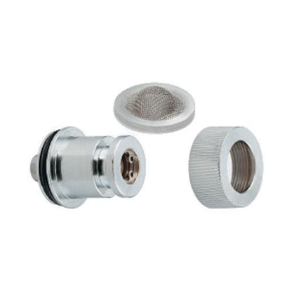 潅水コンピューター用凍結防止エレメント ＜501-405＞
