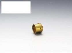 銅管用くい込み継手(15MPa)B型 スリーブ インチサイズ ＜GO＞