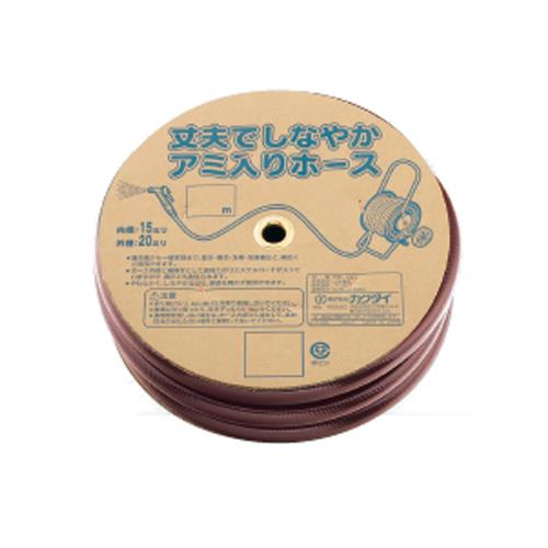 リサールホース ブラウン ＜597-516＞