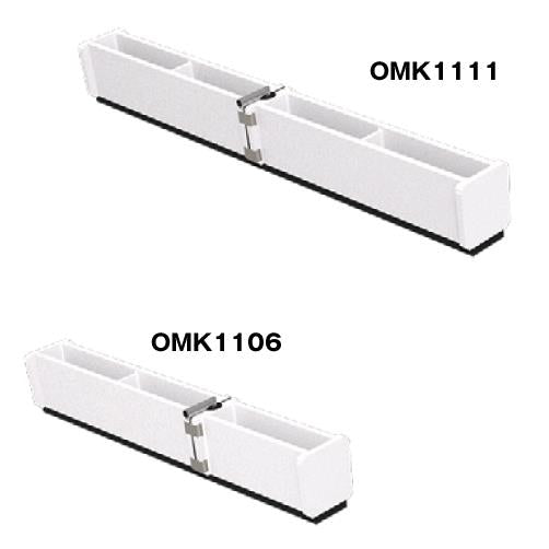 おうちまもるくん ＜OMK＞