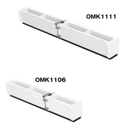 おうちまもるくん ＜OMK＞