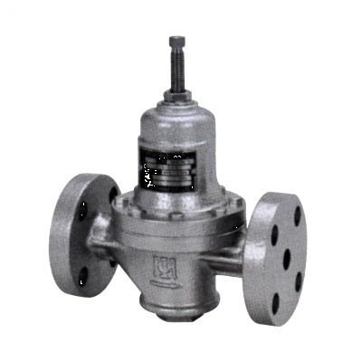 減圧弁(汎用品)　＜PPD41B-3＞