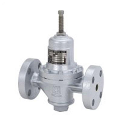 減圧弁(1．0MPa汎用品)　＜PPD41-3(1．0)＞