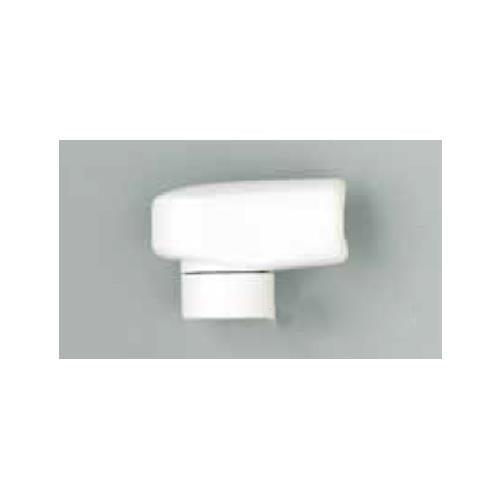 パイプ先端部一式 ＜Z511CP＞