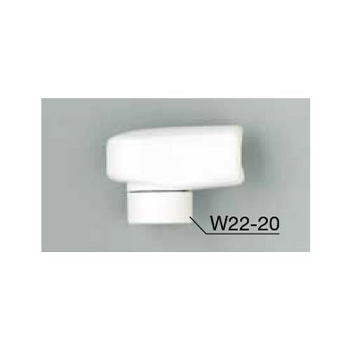 パイプ先端部一式 ＜Z511CP＞