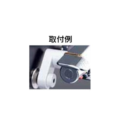 Z929用断熱カバー(グレー) ＜Z929SK＞
