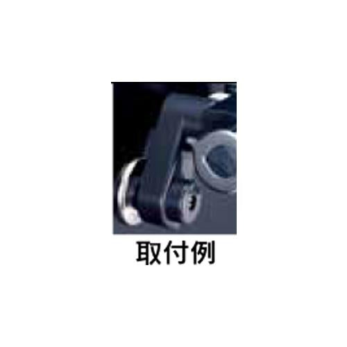 Z668用断熱カバー(ダークグレー色) ＜Z674＞