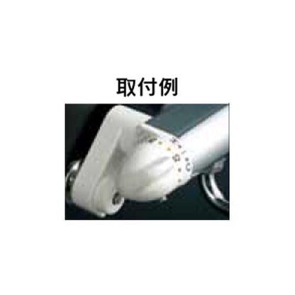 Z668用断熱カバー(ホワイト) ＜Z674＞