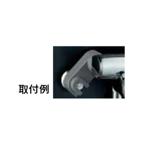 Z421(W)用断熱カバー(グレー) ＜Z570＞