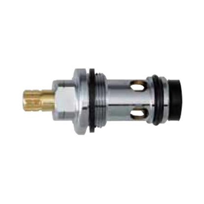 切替ボンネット ＜Z250＞