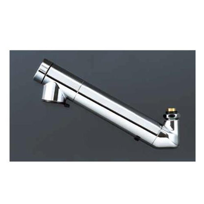 浄水器内蔵吐水パイプ13(1/2)用 ＜ZS202N＞
