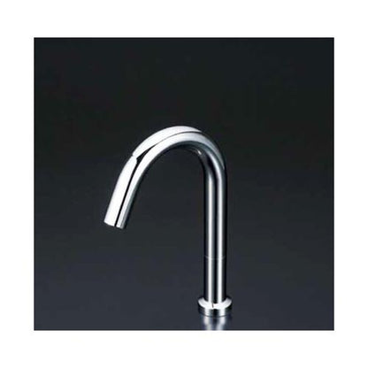 センサー水栓 ＜E1700L2＞