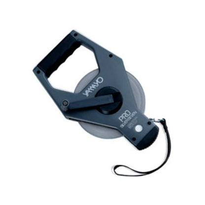 シルバーセブン 特級品 ＜VR50K＞
