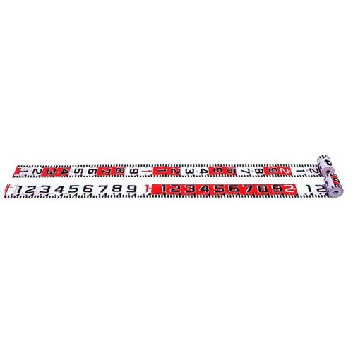 リボンロッド 120E-2 ＜R12B＞