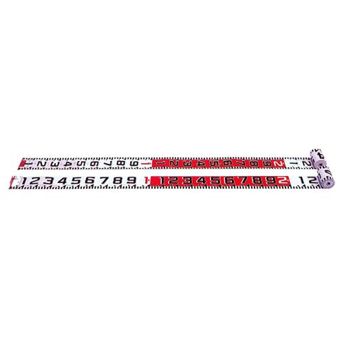 リボンロッド 150E-1 ＜R15A＞